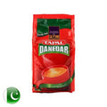 TAPAL DANEDAR TEA 170G