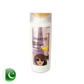 PANTENE GOODBYE 185ML