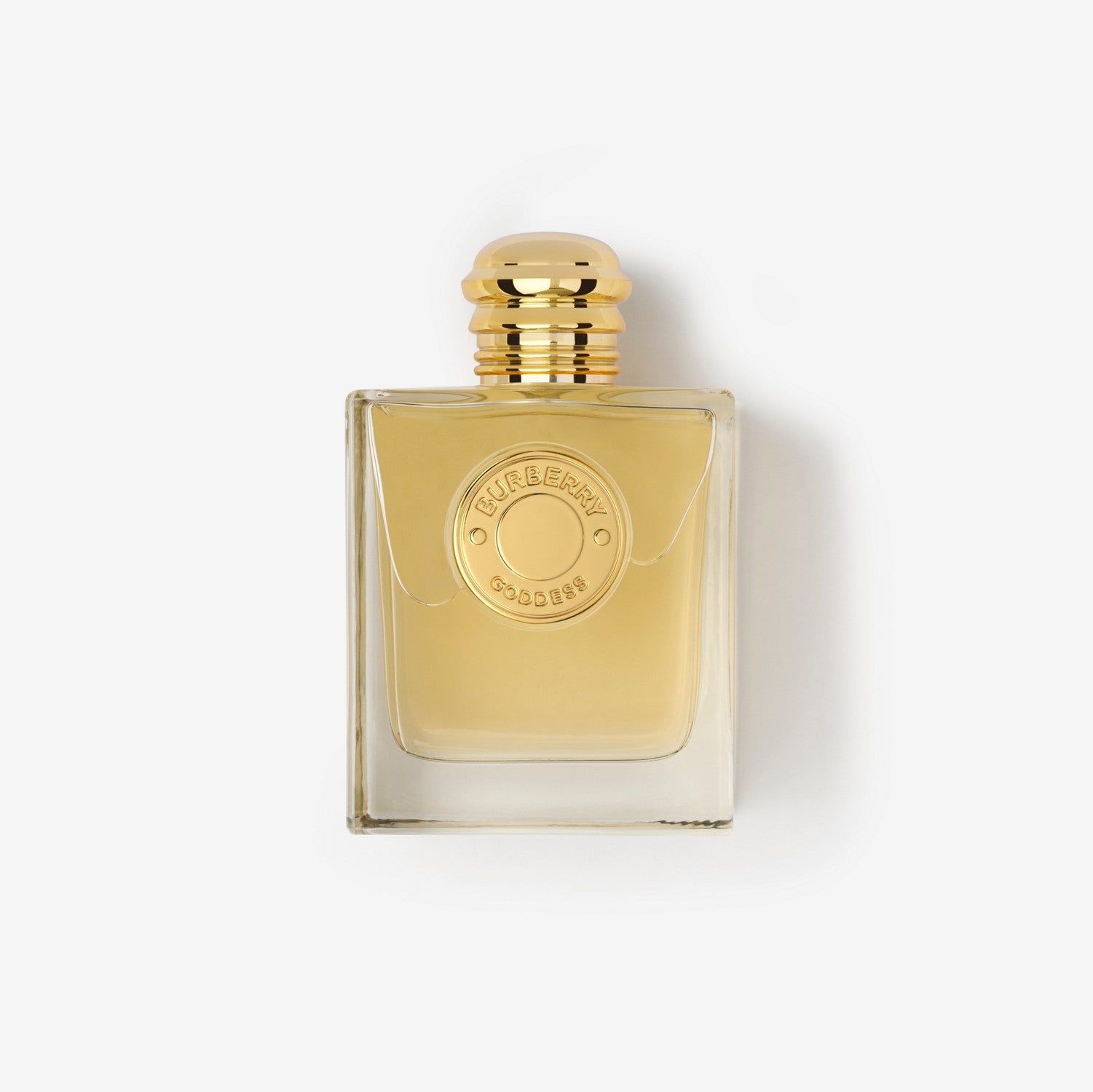 BURBERRY GODDNESS EDP 100ML