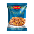 NIMCO CRUNCHY MIX 200G