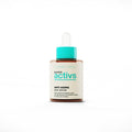 CONATURAL ANTI AGING SERUM