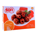 SUFI CHICKEN GOLA KABAB 515GM