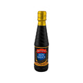 SHANGRILA SOY SAUCE 800ML