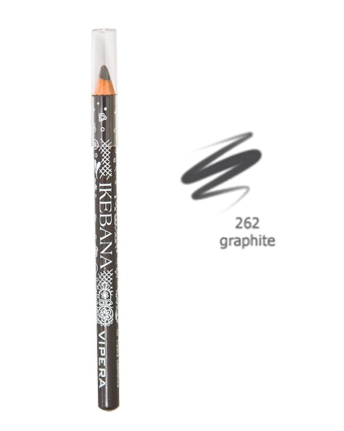 VIPERA IKEBANA EYE PENCIL (262)