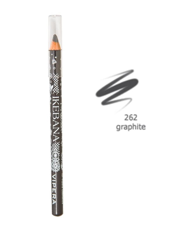 VIPERA IKEBANA EYE PENCIL (262)