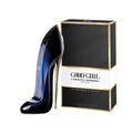 CH GOOD GIRL EDP 80ML