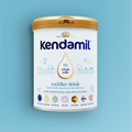 KENDAMIL 3 (TODDLER MILK)