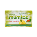 MUMTAZ TABLE MARGARINE 500G