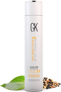 GK COND NO 4 1000ML (MOIST)