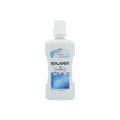 ENLIVEN MOUTHWASH 500ML (WHITENING)