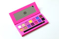 ANASTASIA ALYSSA EDWARDS EYE PALETTE