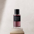CHRISTIAN DIOR OUD ISPAHAN 80ML