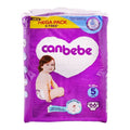 CANBEBE MEGA (JUNIOR)