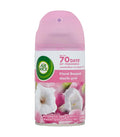 AIRWICK REFILL 250ML (FLORAL BOUGUET)