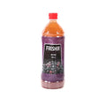 FRESHER JUICE 1L (FALSA)