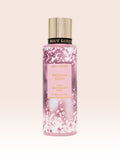B.L BODY MIST 250ML (DAZZLING GLEAM)