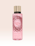 B.L BODY MIST 250ML (SPARKLING RING)