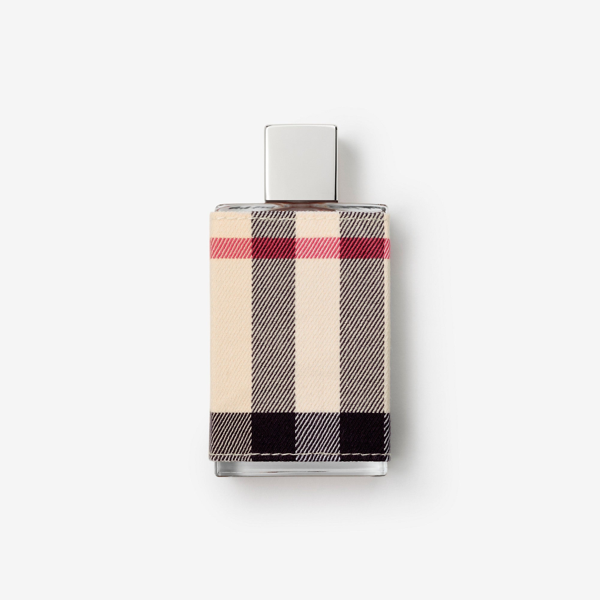 BURBERRY LONDON EDP 100ML