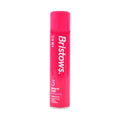 BRISTOWS HAIR SPRAY 300ML (3)