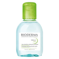 BIODERMA SEBIUM H2O  100ML