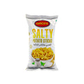 NIMCO SALTY POTATO STICKS 180G