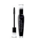 BOURJOIS MASCARA PUSH UP V-G