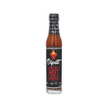 DIPITT BUFFALO HOT SAUCE 60 ML