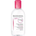 BIODERMA SENSI H2O  250ML