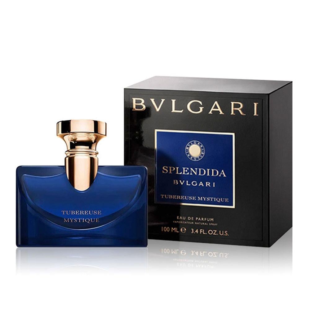 BVLGARI SPLENDIDA EDP 100ML