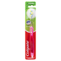 COLGATE TWISTER T-B (M)