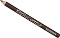 BOURJOIS CONTOUR EYELINER