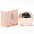 CERRUTI 1881 50ML EDT