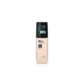 MAYBELLINE FIT ME FDT 30ML (112)