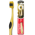 COLGATE 360 T-B GOLD