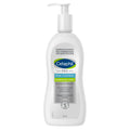 CETAPHIL PRO ITCH MOIST LOTION 295ML
