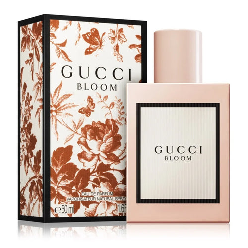 ARG BLOOM EDP 100ML