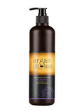 ARGAN DELUXE H-L CONTROL SHAMPOO 500ML