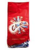 CELEBRATIONS SHARING BAG240G