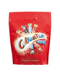 CELEBRATION MINIS 450G POUCH