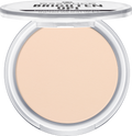 ESSENCE BRIGHTEN POWDER (20)