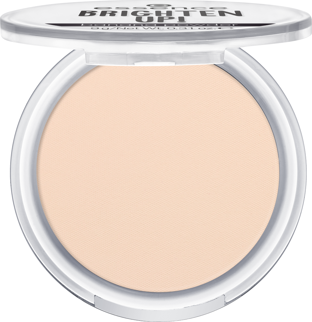 ESSENCE BRIGHTEN POWDER (20)