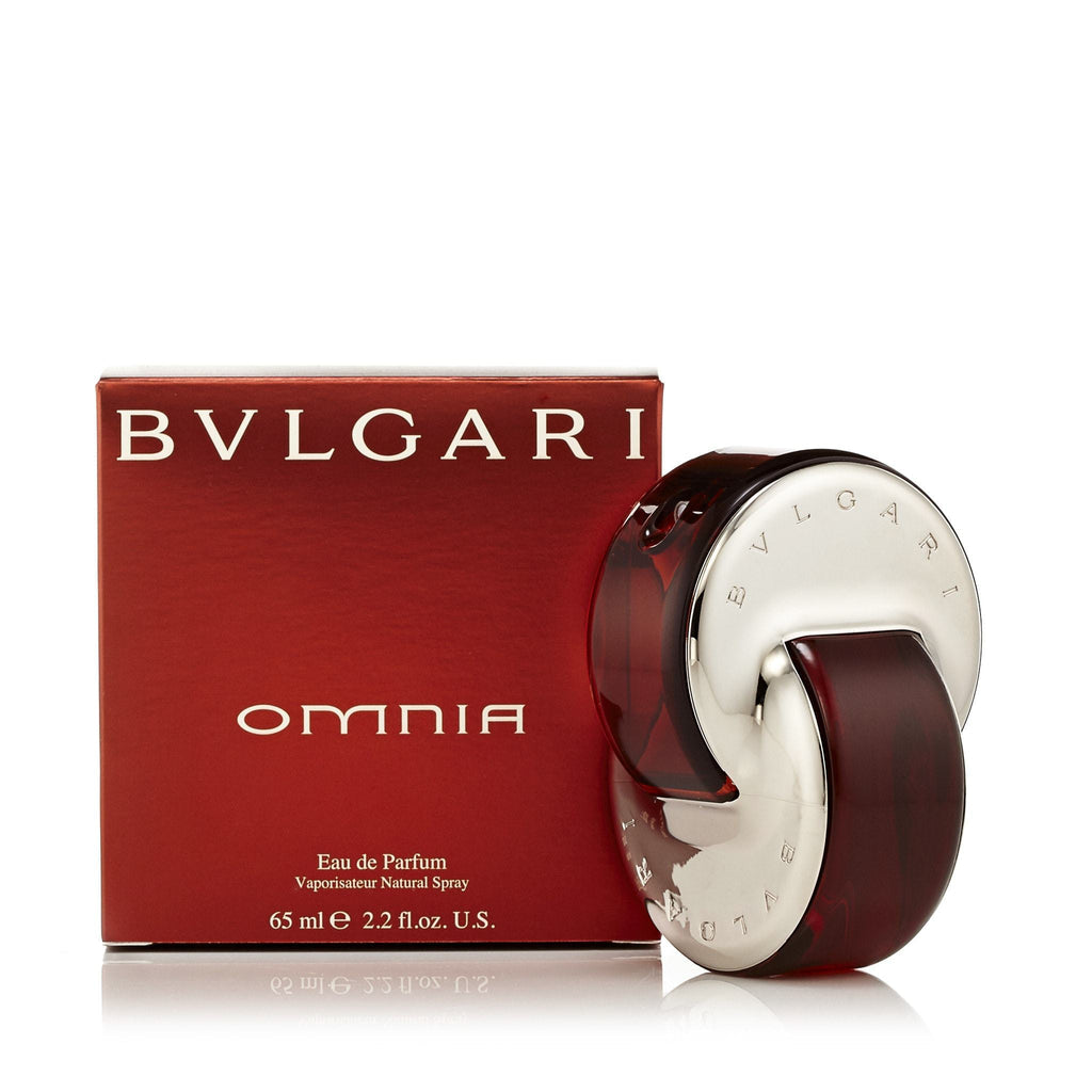 BVLGARI OMNIA EDP 65ML