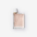 BURBERRY HER BLOSSOM EDT 100ML