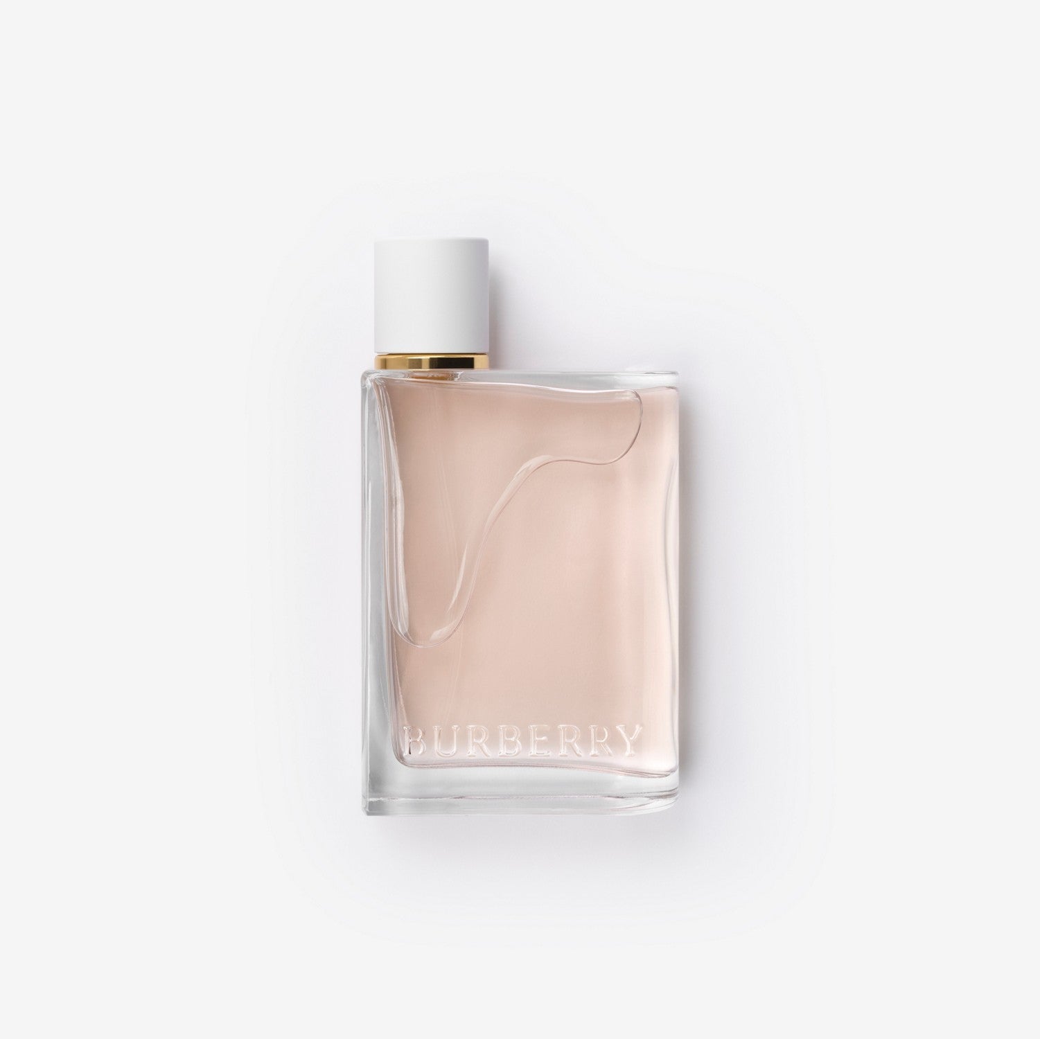 BURBERRY HER BLOSSOM EDT 100ML