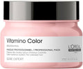 LOREAL EXPERT MASK 250ML (VITAMINO)