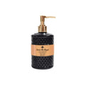 SAVON ROYAL HAND WASH 500ML (B)
