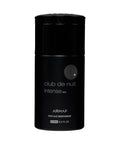 ARMAF CLUB DE NUIT BODY SPRAY 250ML