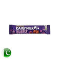 CADBURY BUBBLY 20G