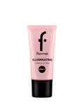 FLORMAR PRIMER ILLUMINATING