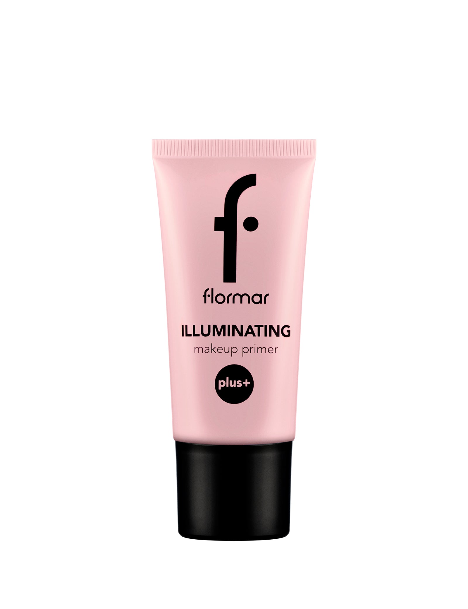 FLORMAR PRIMER ILLUMINATING